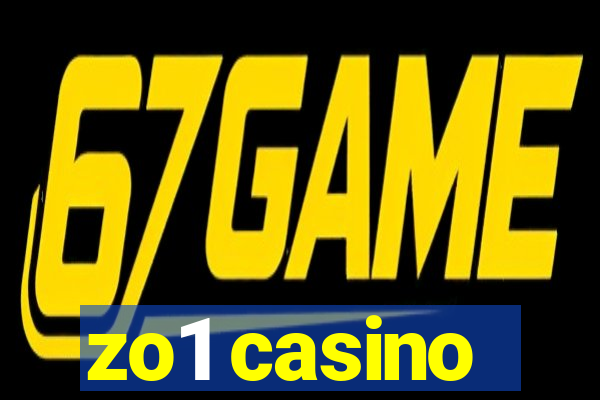 zo1 casino